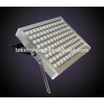 led flood light 800w